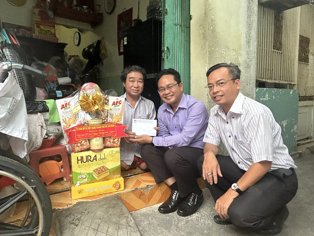 PSA Anh4-Phó Chủ tịch Ủy ban MTTQ.jpg