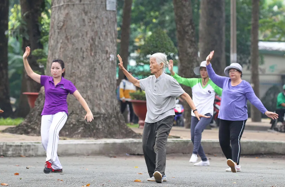 PSA - Anh12-HOANG HÙNG 1.jpg