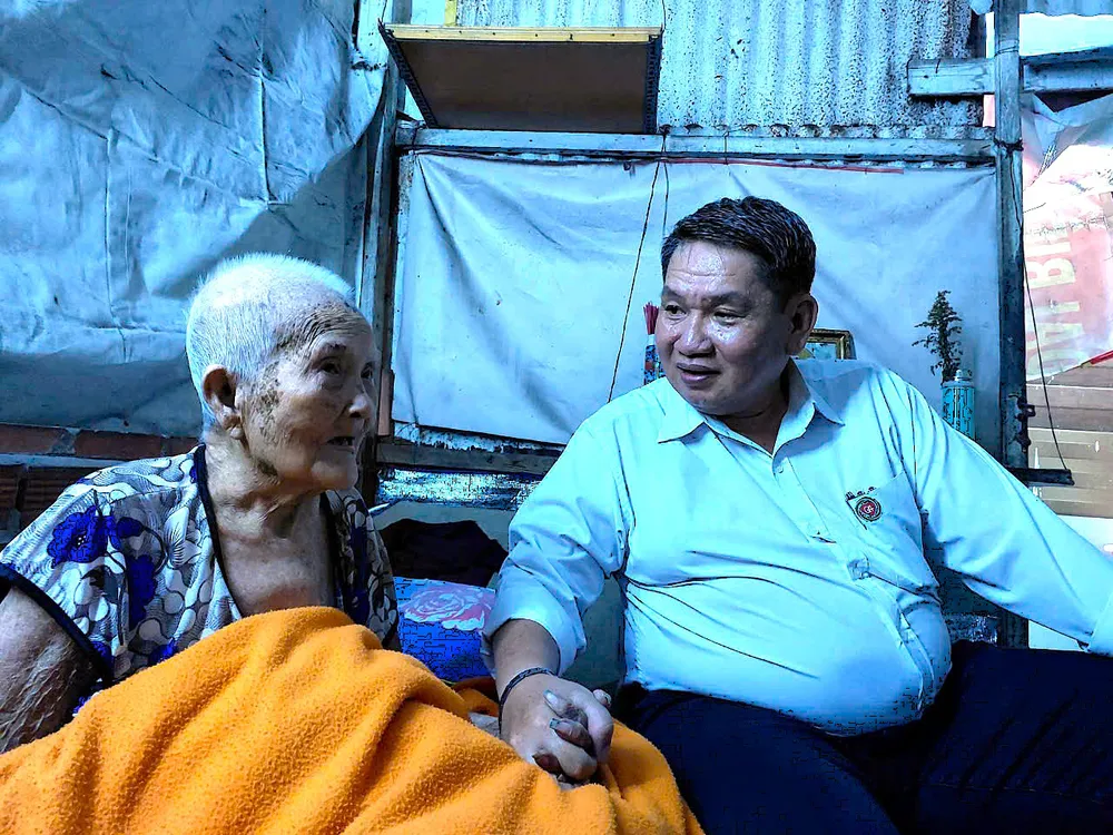 PSA Anh9-Thanh Tòng.jpg