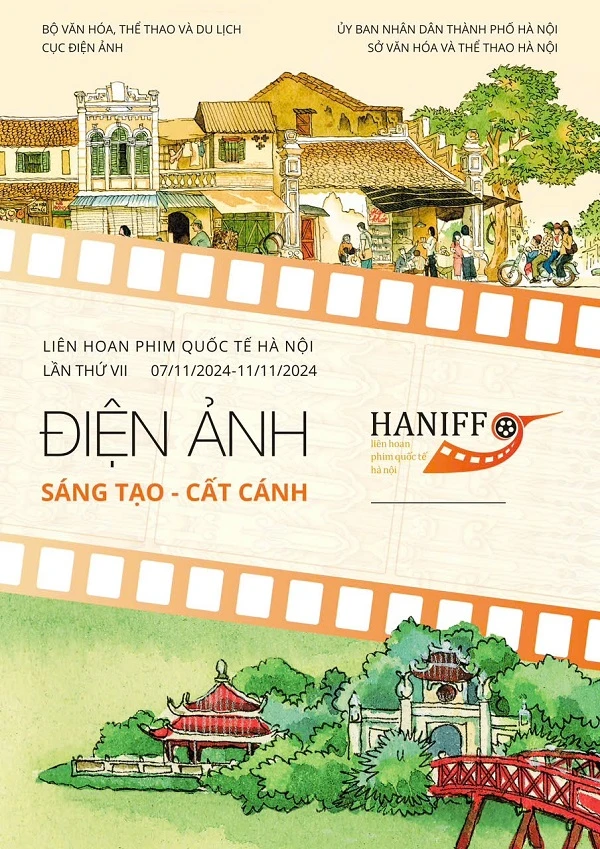 HANIFF VII sẽ diễn ra từ ngày 7 đến 11-11, tại Hà Nội haniff-vii-poster-tieng-viet-8482.jpg