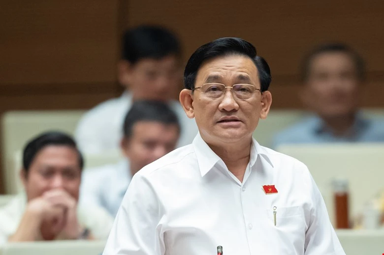 ĐB Trần Quốc Tuấn (Trà Vinh) tran-quoc-tuan-8865.jpg