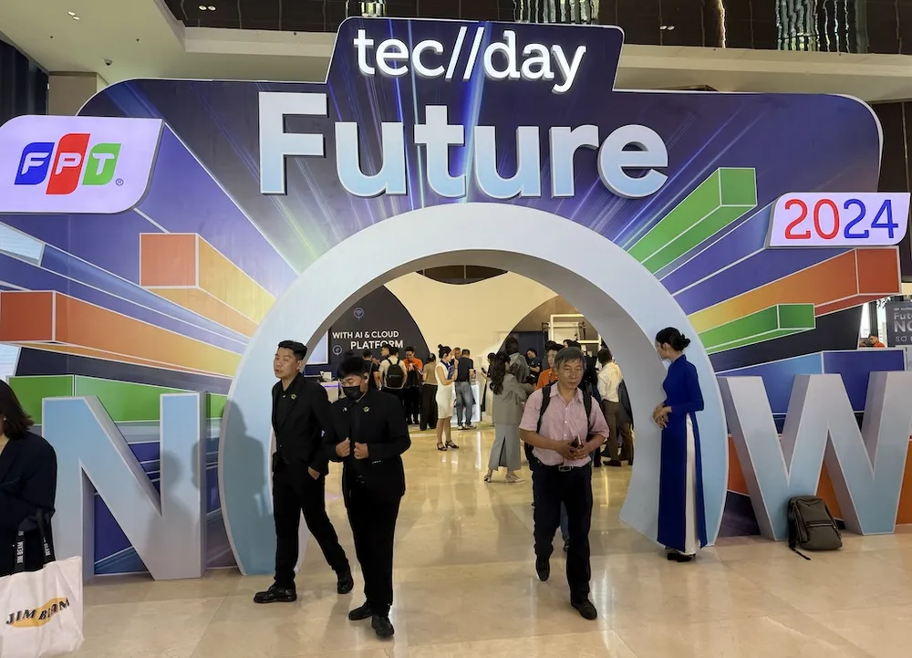 PT Techday 2024 là sự kiện công nghệ quan trọng của Tập đoàn FPT img-6458-4582.jpg