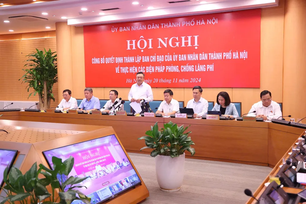 Quang cảnh hội nghị 1000000130-6730.jpg