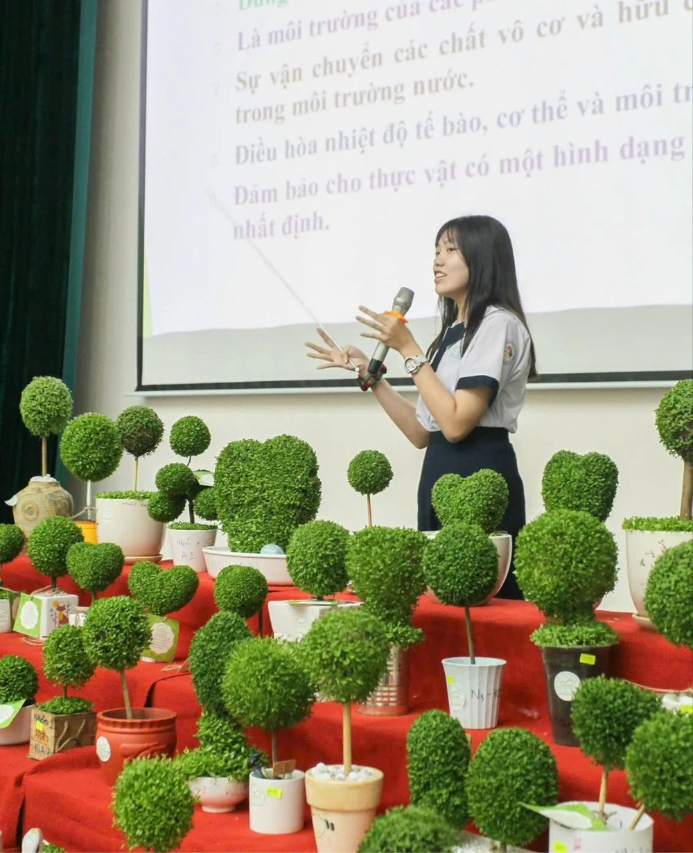 Tuyên truyền giáo dục về kiến thức và kỹ năng bảo vệ môi trường cho học sinh các cấp học tại Trường THPT Lê Quý Đôn, quận 3 viber_image_2025-04-01_19-39-11-473.jpg