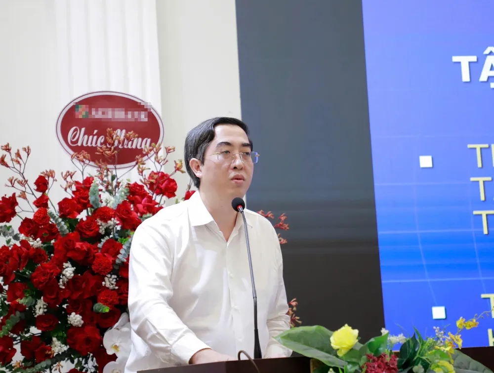 TS Lê Hải, Ủy viên Ban Biên tập Tạp chí Cộng sản a652199a299e9cc0c58f-536-9948.jpg