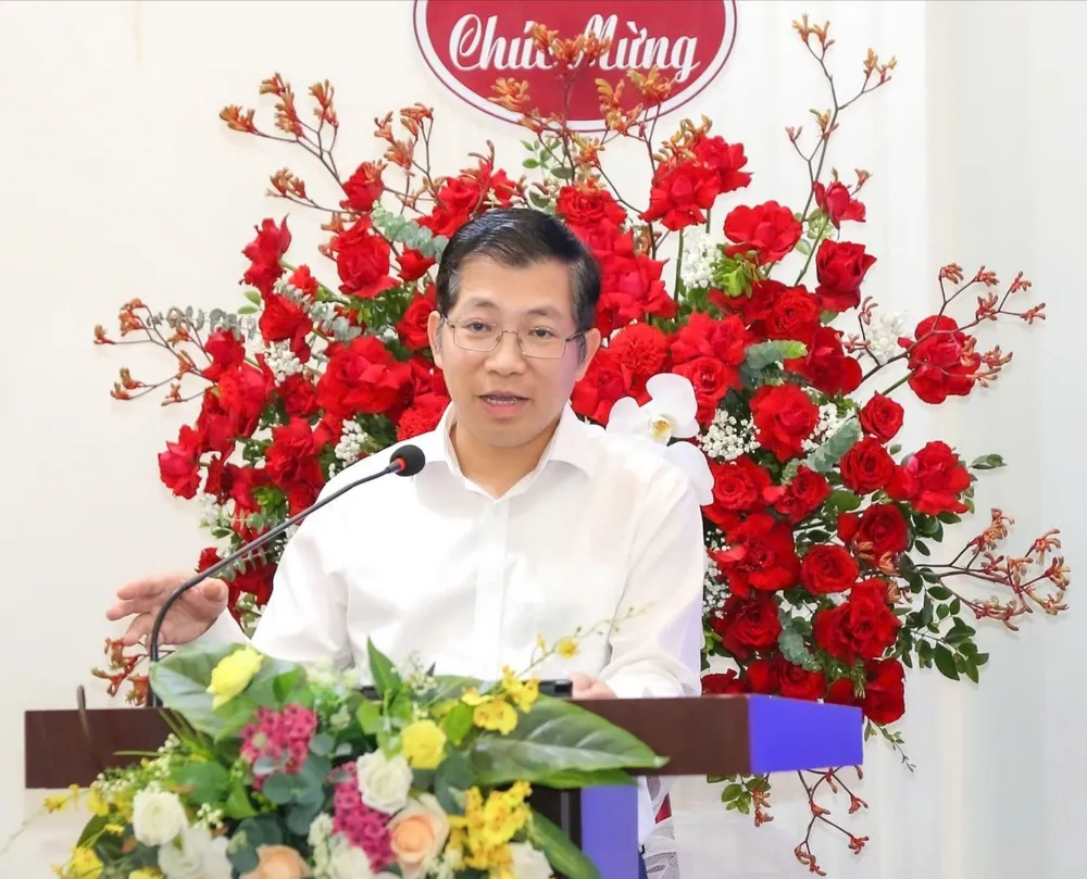 Cục trưởng Cục Báo chí Lưu Đình Phúc luu-dinh-phuc-8922-136.jpg