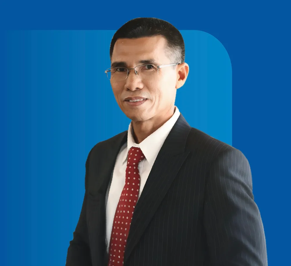 Ông Nguyễn Thanh Nhung được bổ nhiệm quyền Tổng giám đốc Sacombank ong-nguyen-thanh-nhung-552-2531.jpeg