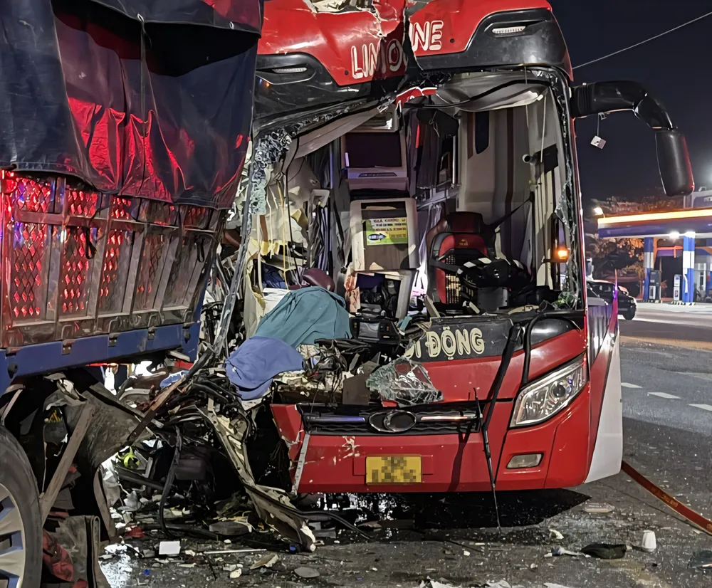 Hiện trường vụ tai nạn 1.jpg