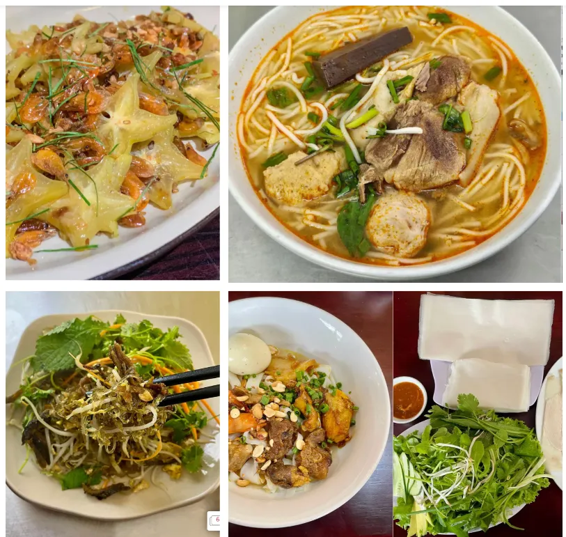 Khám phá 9 địa điểm ẩm thực xuất sắc với giá hợp lý tại Việt Nam theo Michelin Guide qan-an-8252-3016.png