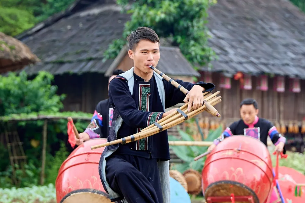 ĐTDK 4.jpg