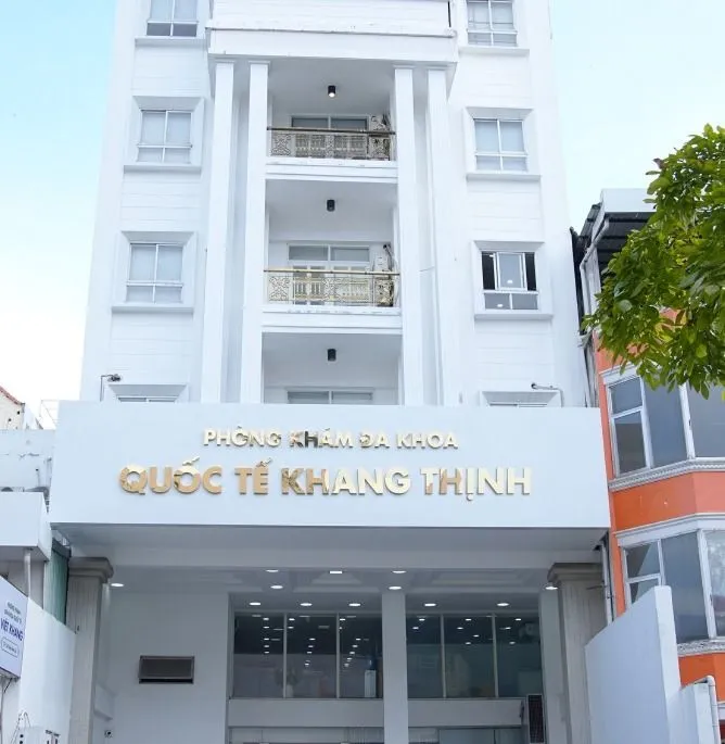 Phòng khám Đa khoa Khang Thịnh bị người dân phản ánh "vẽ bệnh, moi tiền" 1000004850-1638-3155.jpg