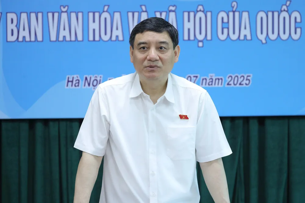 Ông Nguyễn Đắc Vinh, Chủ nhiệm Ủy ban Văn hóa và Xã hội của Quốc hội vinh-8754-9191.jpg