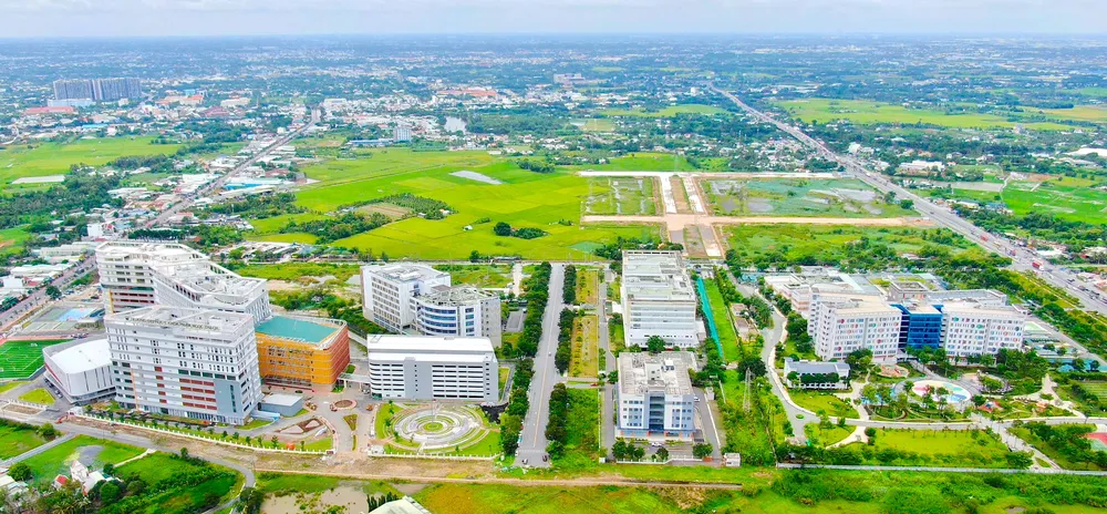 Toàn cảnh không gian xanh - sạch - đạt chuẩn quốc tế của Cụm Y tế Tân Kiên PSA Anh23-24.jpg