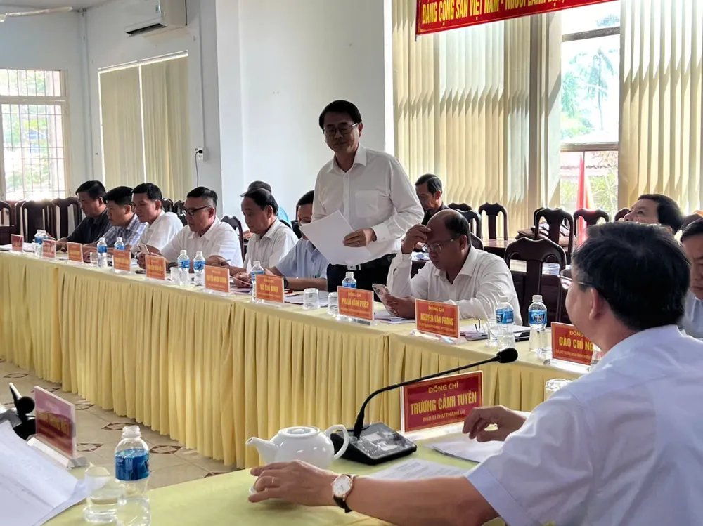 ឈុតឆាកការងារ 18-9-quang-canh-buoi-lam-viec-3516-1363.jpg