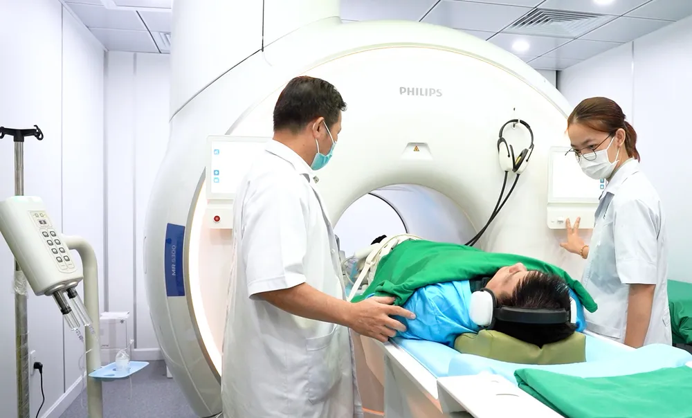 Chụp MRI cho bệnh nhân tại Bệnh viện Chợ Rẫy T4a.jpg