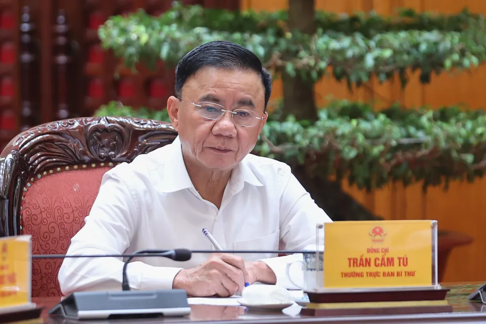Thường trực Ban Bí thư Trần Cẩm Tú thuong-truc-ban-bi-thu-tran-cam-tu-4834-3233.jpg