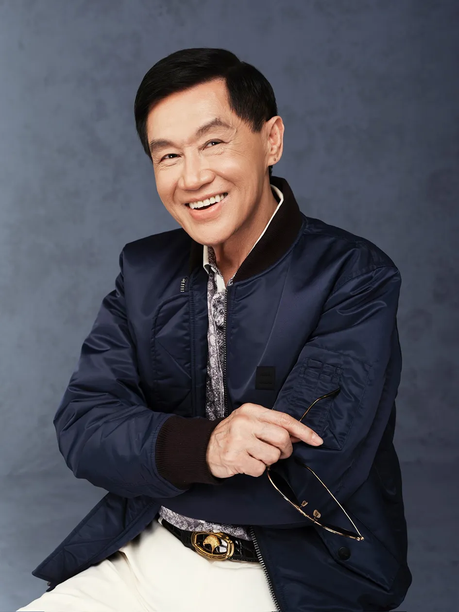 Hanh Nguyen.jpg