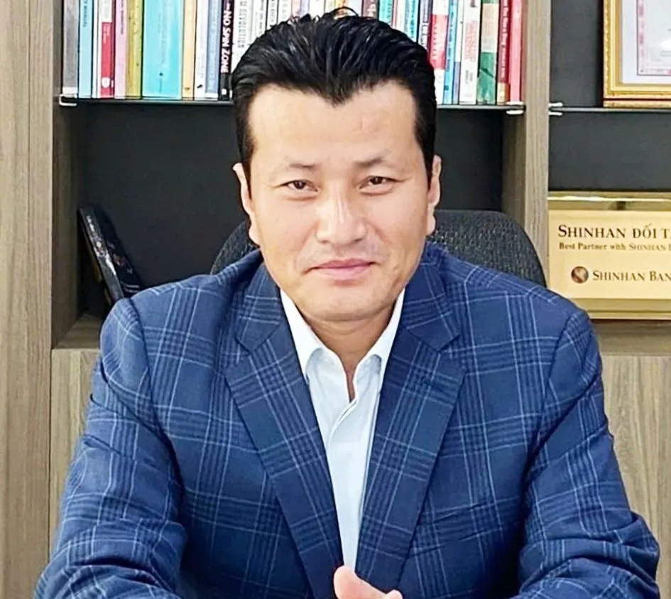 Park Se Yeol.jpg