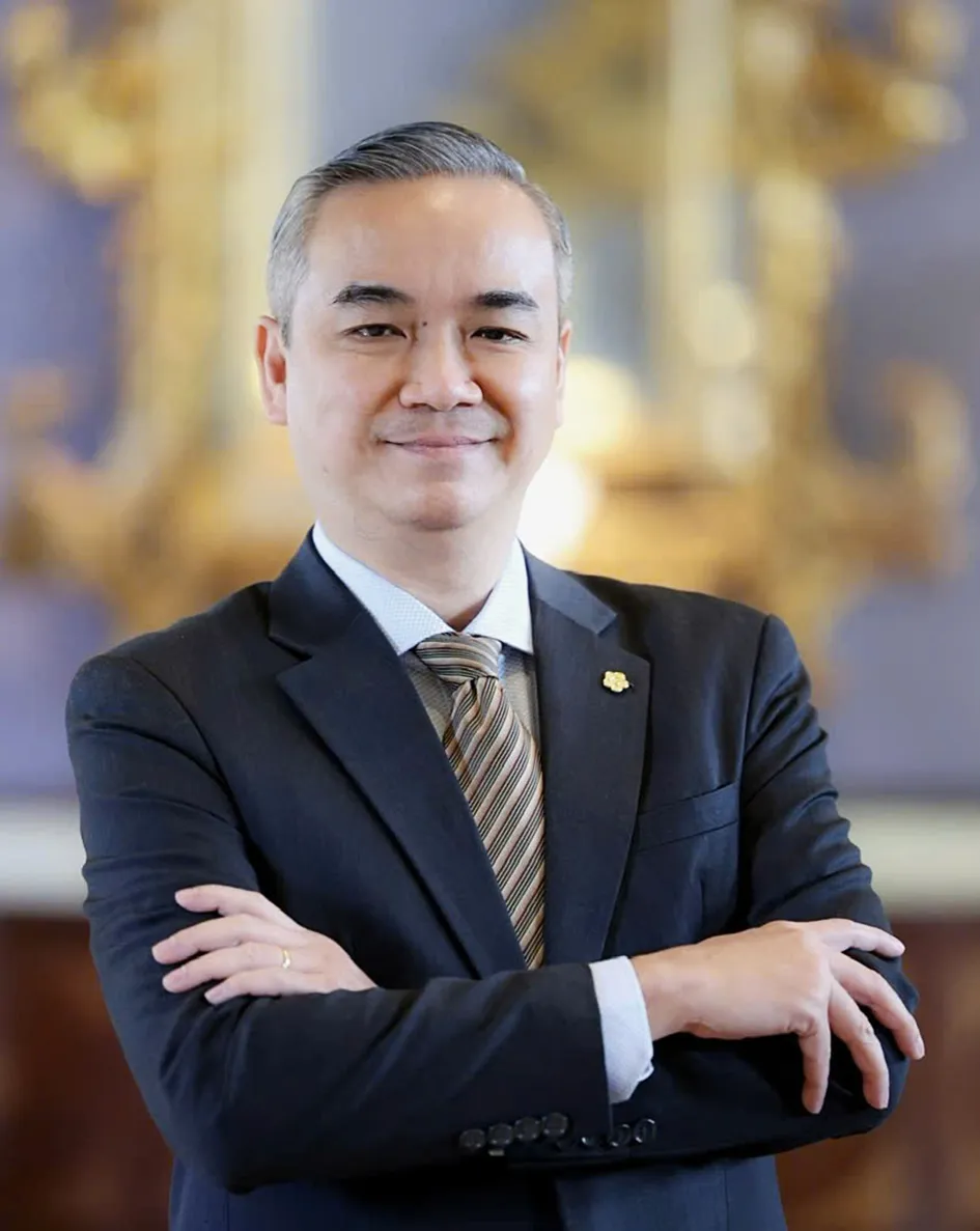 Vo Anh Tai.jpg