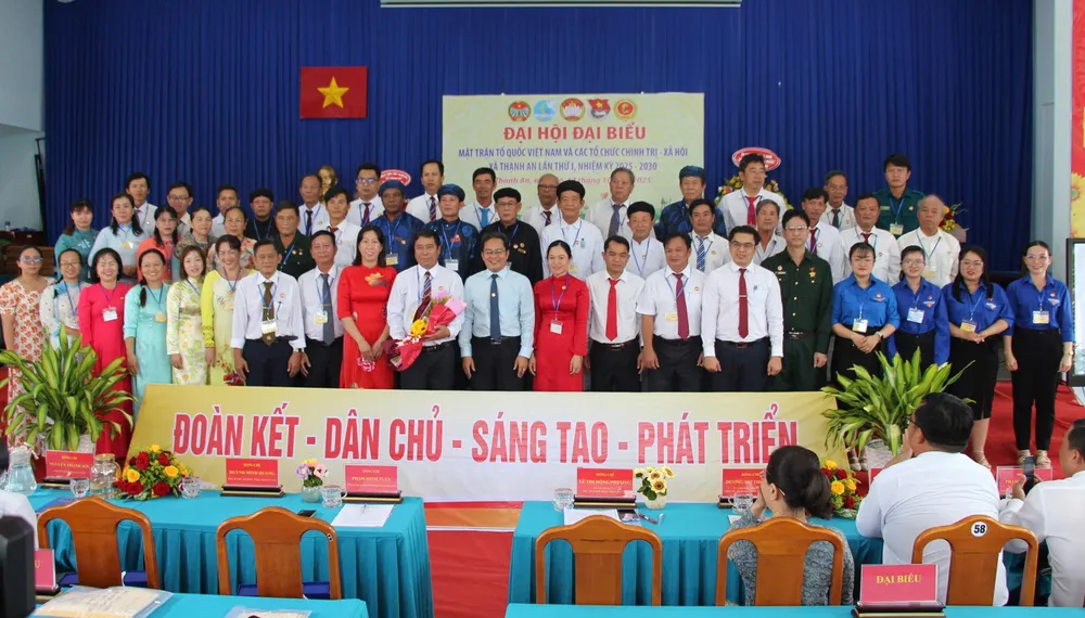 Các đại biểu dự đại hội img-0576-8323-8140.jpeg