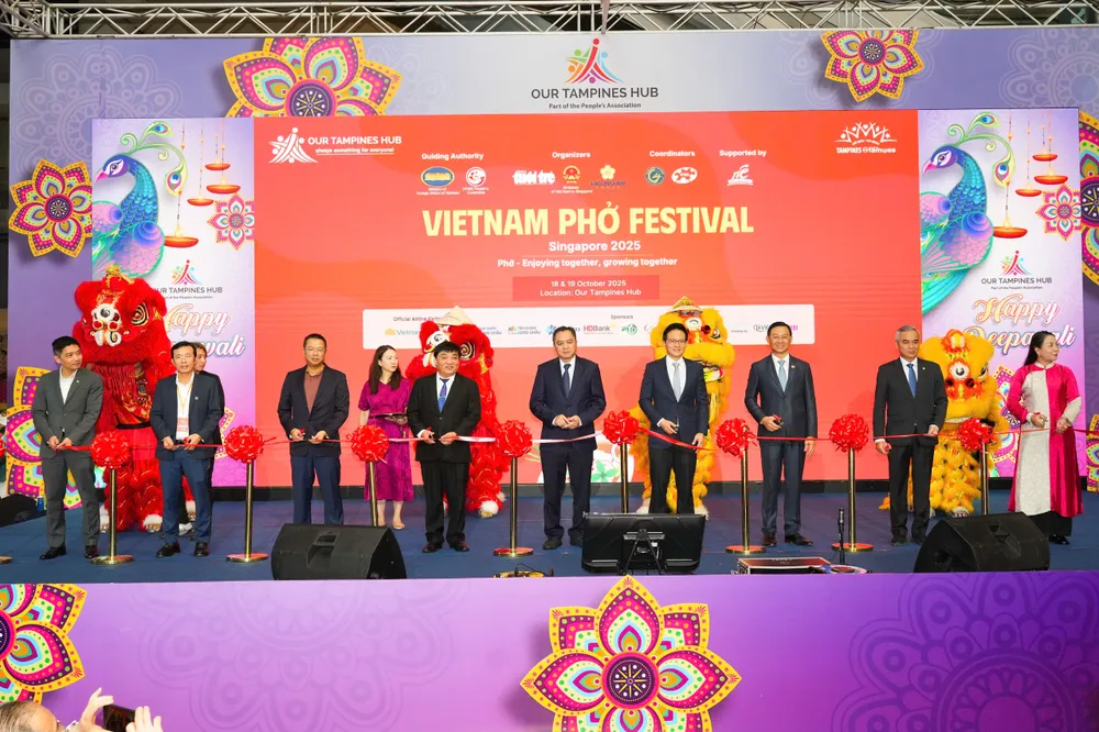 Vietnam Phở Festival 4.jpg