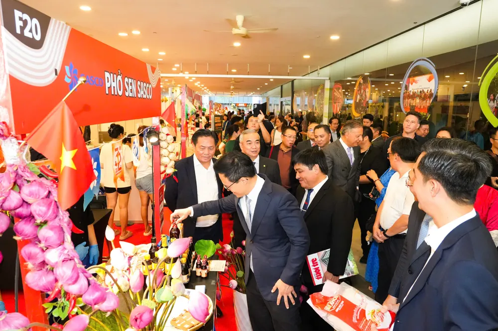 Vietnam Phở Festival 7.jpg