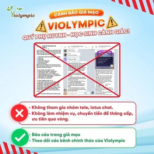 Komitet Organizacyjny Olimpiady ostrzega przed pojawianiem się fałszywych stron 524427738-1352344810234029-8296756409747398178-n-1321-8025.jpg