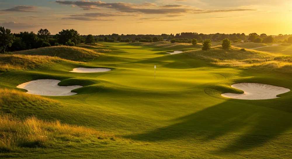 Phối cảnh sân golf tại Khu đô thị du lịch lấn biển Cần Giờ G3.jpg