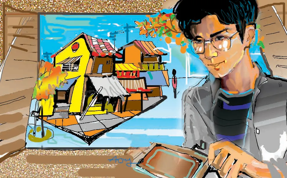 CN4 MH truyện 2-11.jpg