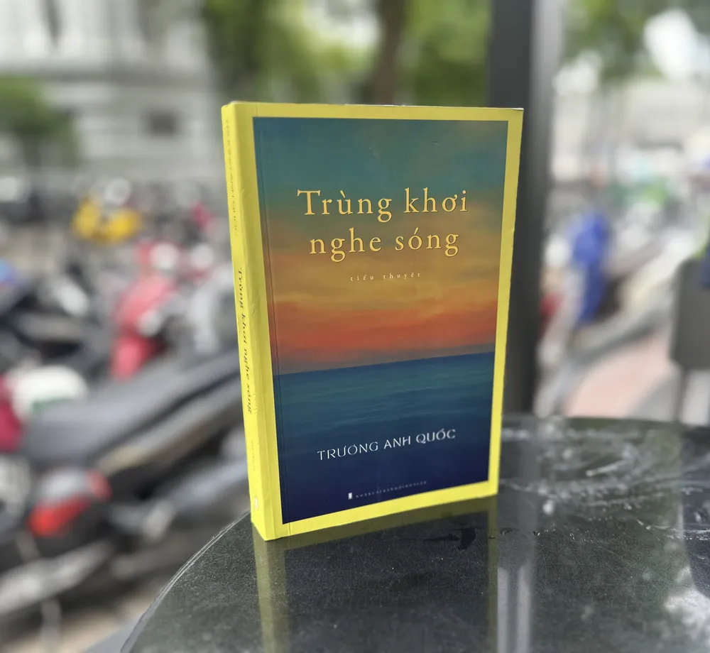 CN3 xem nghe doc.jpg