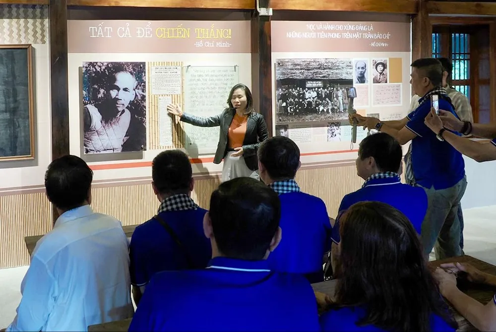 PSA Anh3-IMG_5536.jpg