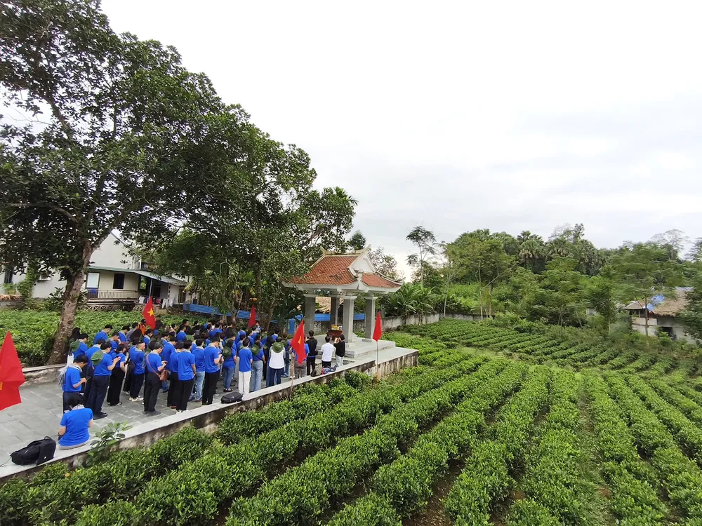 PSA Anh4-IMG_20251112_095632.jpg