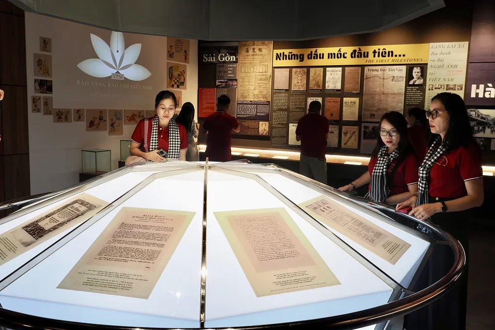 PSA Anh7-IMG_5205.jpg