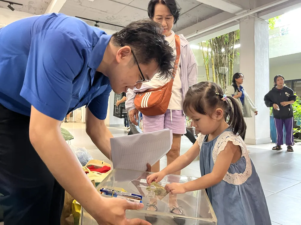 PSA Anh1-Hinh 2 Tuyet.jpg