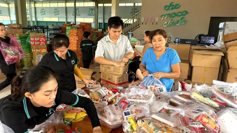 PSA Anh12-xa Long Hai.jpg