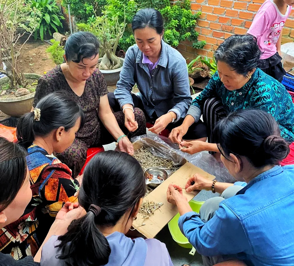 PSA Anh21-Hinh 4.jpg