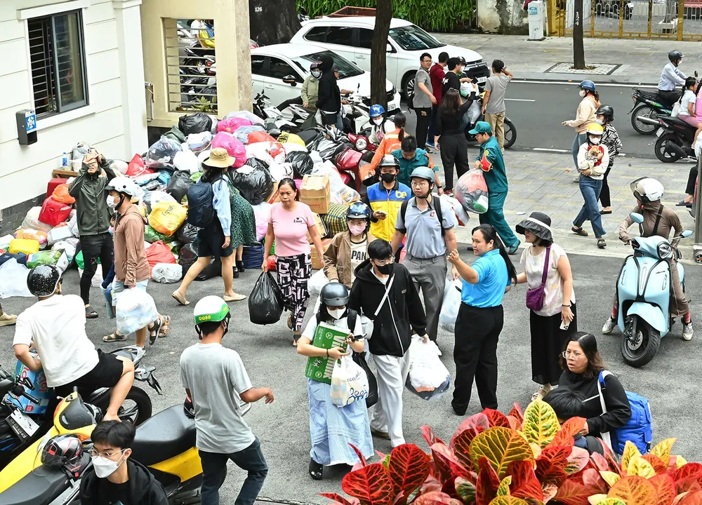 PSA Anh8-VD MT 2.jpg