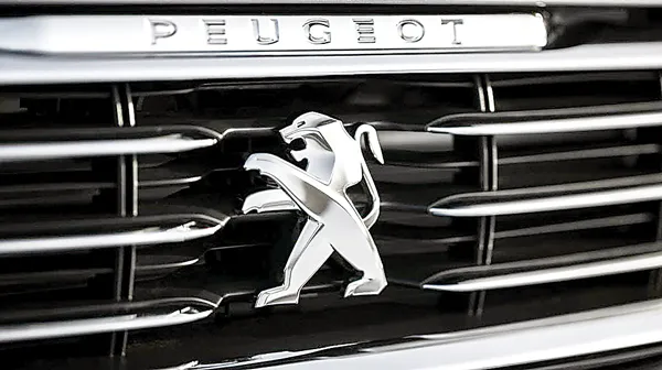 Những giá trị bền vững theo thời gian của thương hiệu Peugeot ảnh 1 Những giá trị bền vững theo thời gian của thương hiệu Peugeot ảnh 1