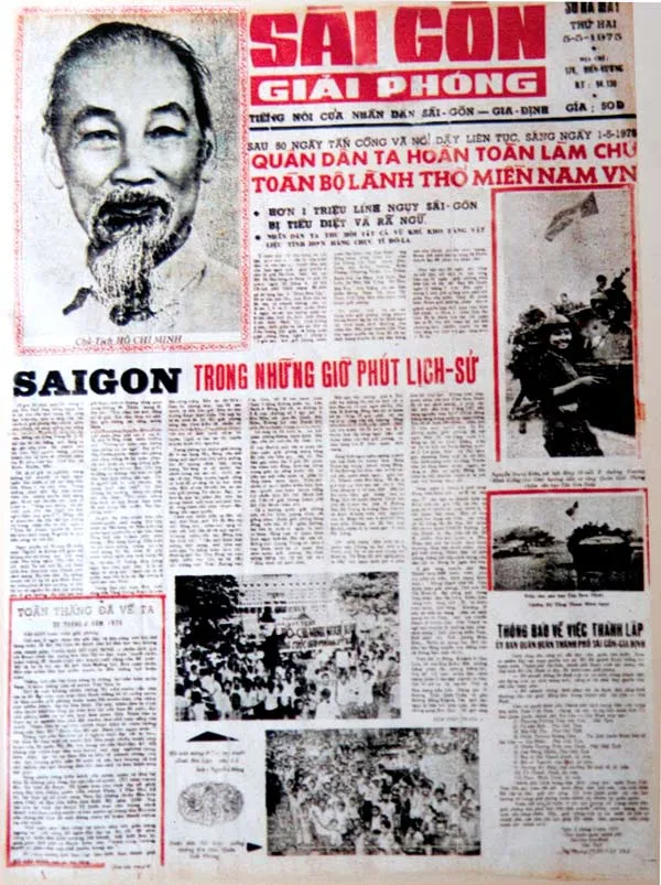 Những ngày đáng nhớ ảnh 1 Những ngày đáng nhớ ảnh 1