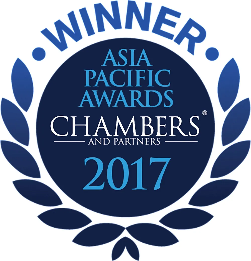YKVN nhận ba giải thưởng “Công ty Luật Việt Nam của năm 2017” ảnh 1 YKVN nhận ba giải thưởng “Công ty Luật Việt Nam của năm 2017” ảnh 1