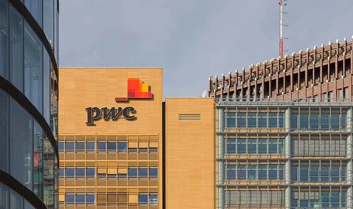 PwC bị phạt vì hành vi sai trái trong việc kiểm toán môt công ty dịch vụ chuyên nghiệp tư vấn về thuế và rủi ro. Ảnh minh họa