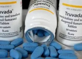 Dự phòng trước phơi nhiễm HIV – Một chiến lược mới trong phòng, chống HIV/AIDS ảnh 1 Dự phòng trước phơi nhiễm HIV – Một chiến lược mới trong phòng, chống HIV/AIDS ảnh 1