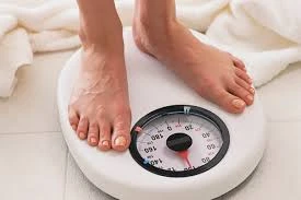 9 triệu chứng sớm của bệnh tiểu đường ảnh 5 9 triệu chứng sớm của bệnh tiểu đường ảnh 5