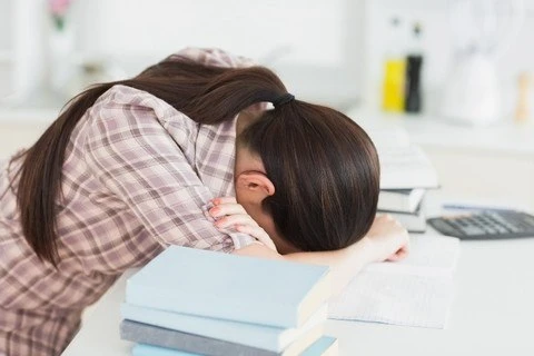 9 triệu chứng sớm của bệnh tiểu đường ảnh 3 9 triệu chứng sớm của bệnh tiểu đường ảnh 3