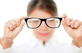 9 triệu chứng sớm của bệnh tiểu đường ảnh 4 9 triệu chứng sớm của bệnh tiểu đường ảnh 4
