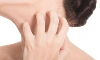 9 triệu chứng sớm của bệnh tiểu đường ảnh 6 9 triệu chứng sớm của bệnh tiểu đường ảnh 6