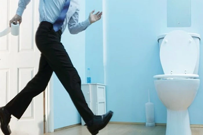 9 triệu chứng sớm của bệnh tiểu đường ảnh 1 9 triệu chứng sớm của bệnh tiểu đường ảnh 1