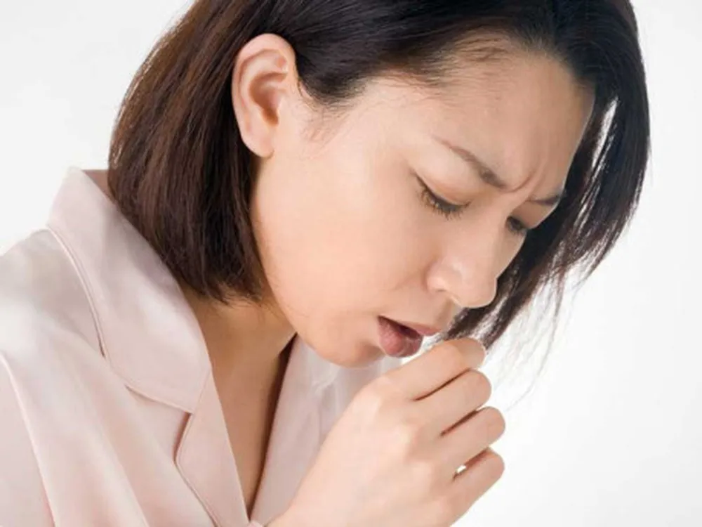 Dấu hiệu cảnh báo mắc bệnh tim mạch ảnh 2 Dấu hiệu cảnh báo mắc bệnh tim mạch ảnh 2