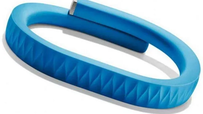 Thiết bị cảm ứng giúp phát hiện sớm bệnh tật