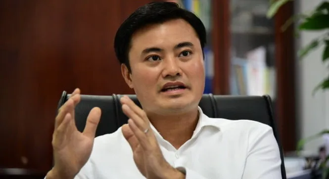 Trước khi cấm xe máy, hãy tạo sự công bằng 